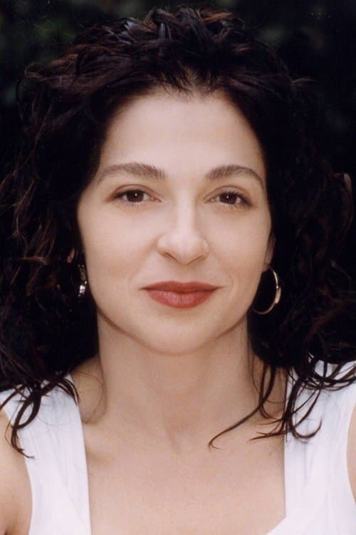 Photo of Rachel Sweet