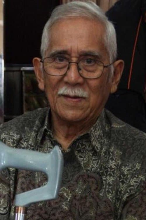 Photo of Rachmat Hidayat