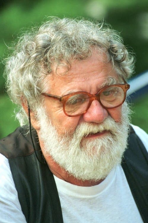 Photo of Radim Vašinka