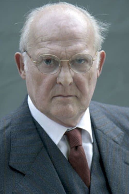Photo of Radko Polič