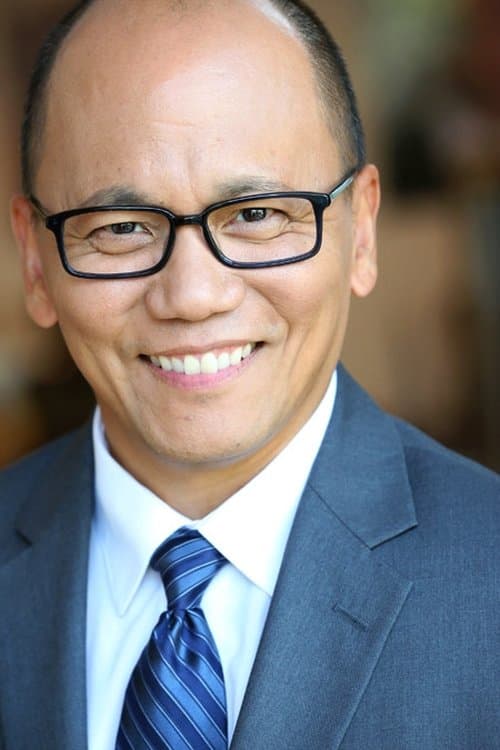 Photo of Radmar Agana Jao