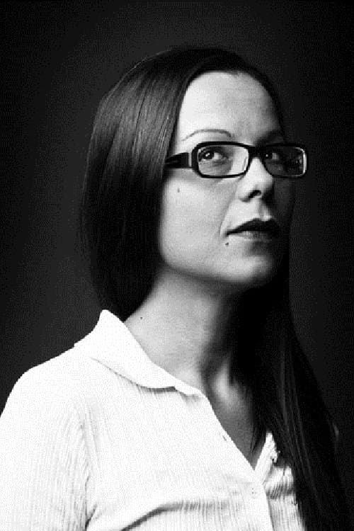 Photo of Radmila Tomović