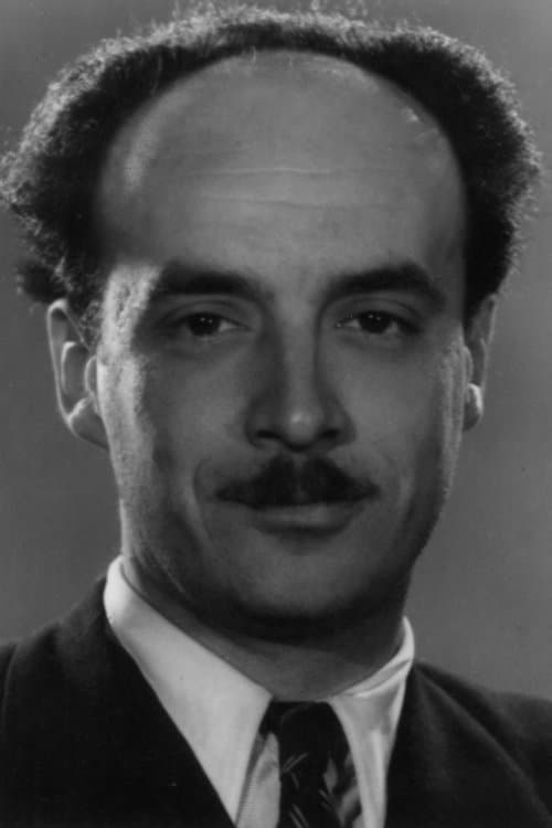 Photo of Rados Novakovic