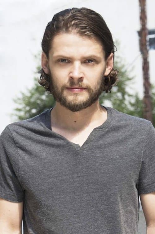 Photo of Radu Andrei Micu