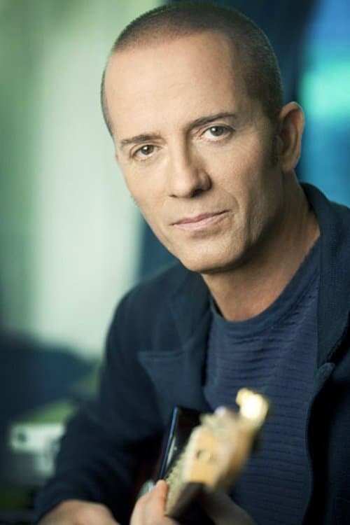 Photo of Raf