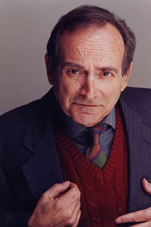 Photo of Raf Mauro