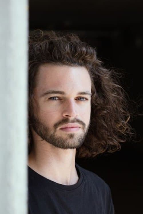 Photo of Rafael Haider
