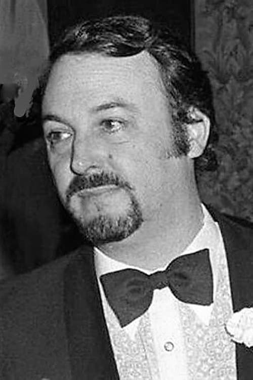 Photo of Rafael Romero Marchent