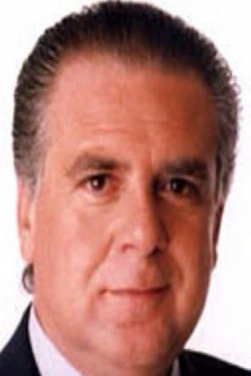 Photo of Rafeeq Mohsen