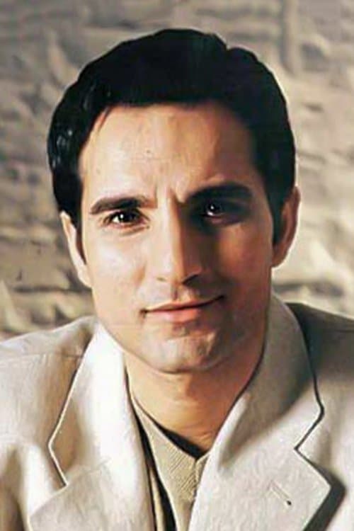Photo of Rafet El Roman