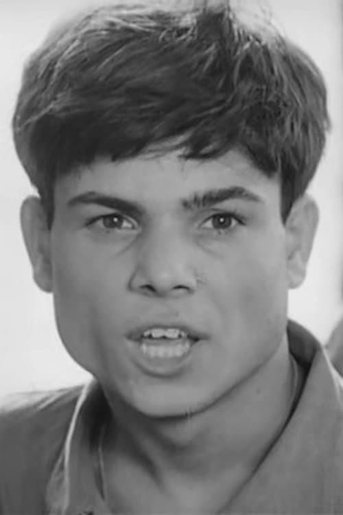Photo of Raffaele Barbato