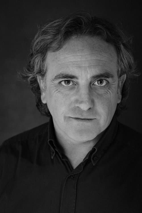 Photo of Raffaele Braia