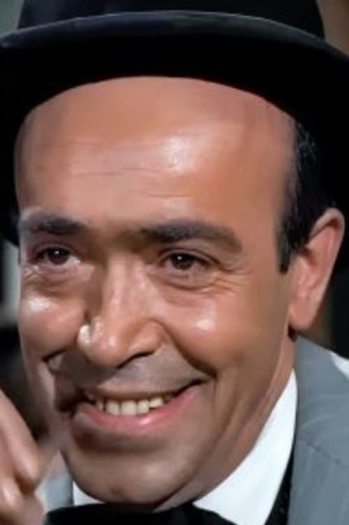 Photo of Raffaele Di Mario