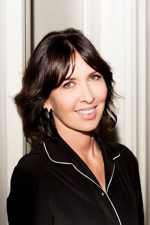 Photo of Raffaella Leone