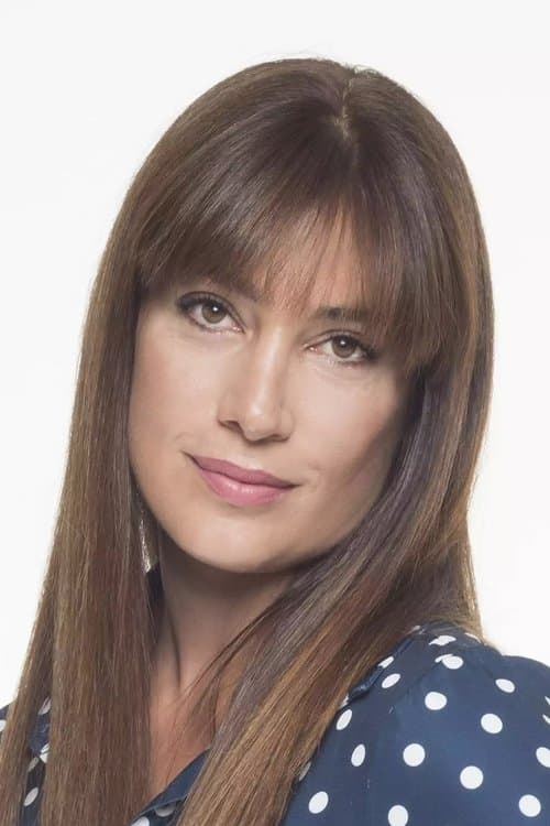 Photo of Rafika Chawishe
