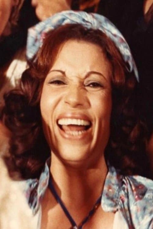 Photo of Ragaa Hussein