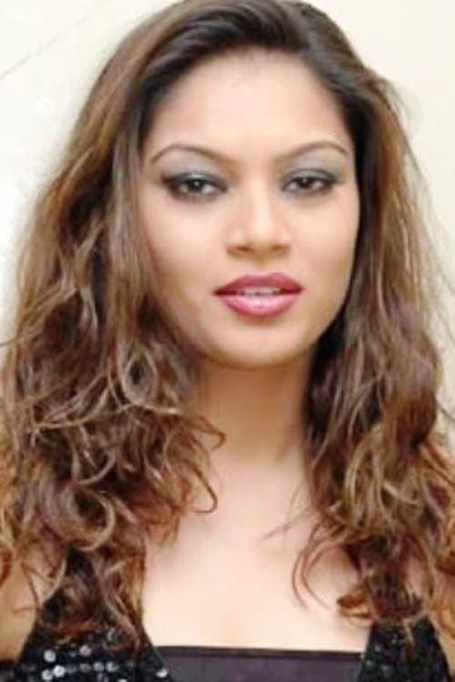 Photo of Ragasiya