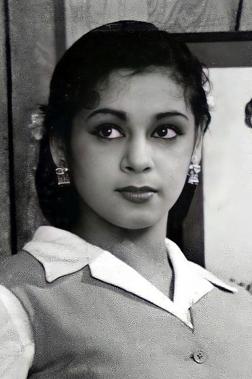 Photo of Ragini