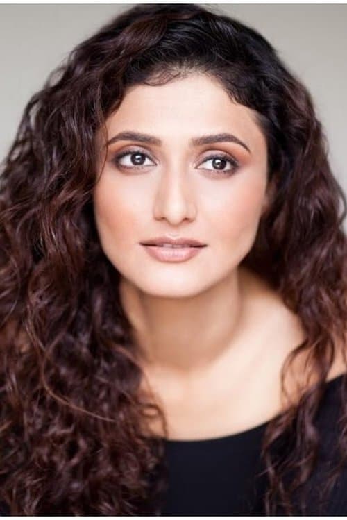 Photo of Ragini Khanna