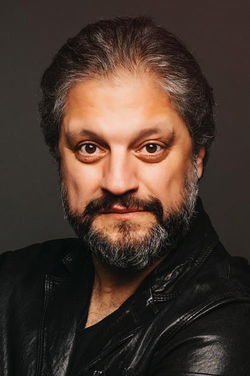Photo of Ragıp Savaş