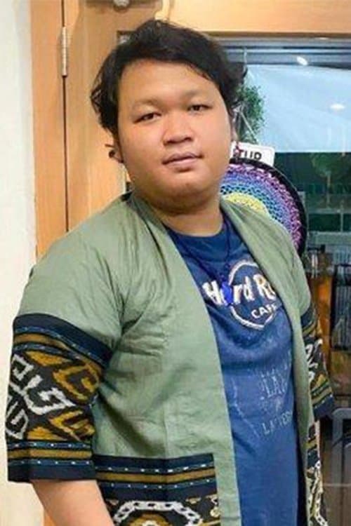 Photo of Rahmet Ababil