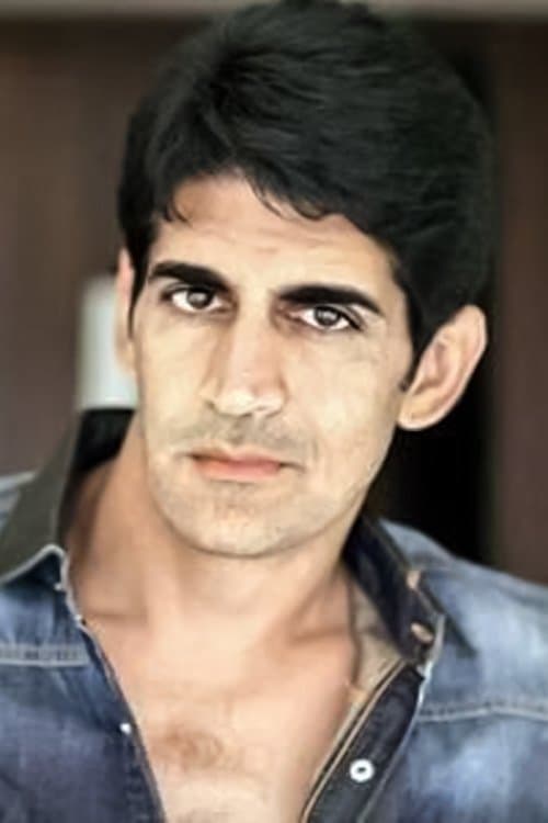 Photo of Rahul Singh