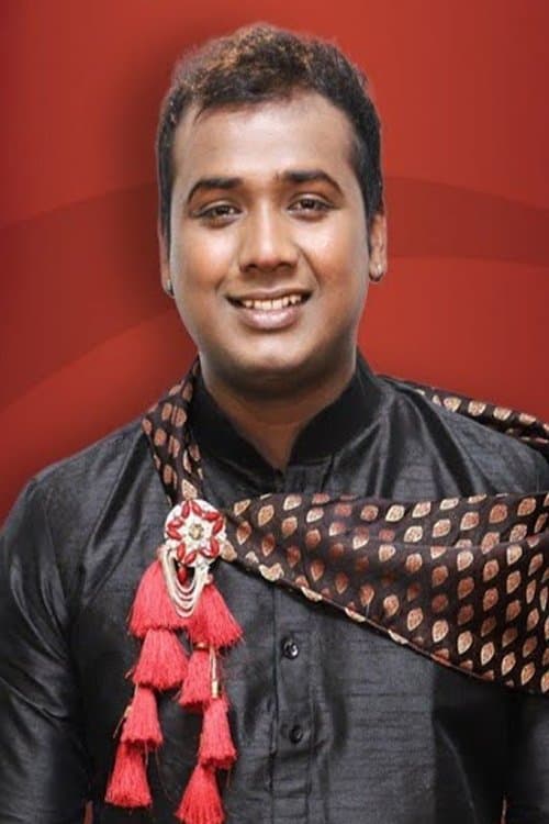 Photo of Rahul Sipligunj
