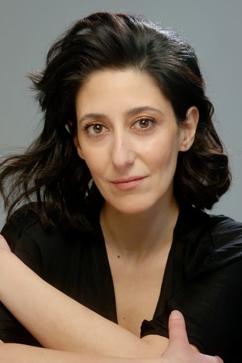 Photo of Raïa Haïdar