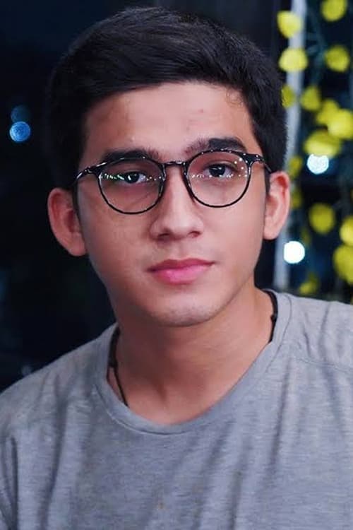 Photo of Raihan Khan