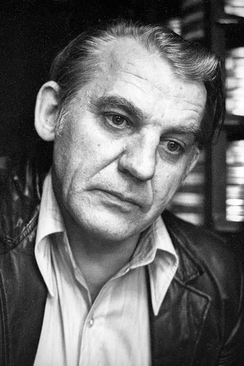 Photo of Raimondas Vabalas