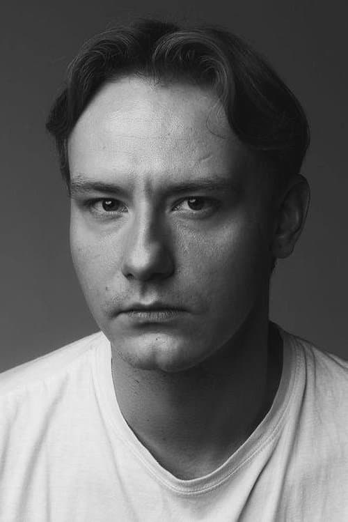 Photo of Rainer Elhi