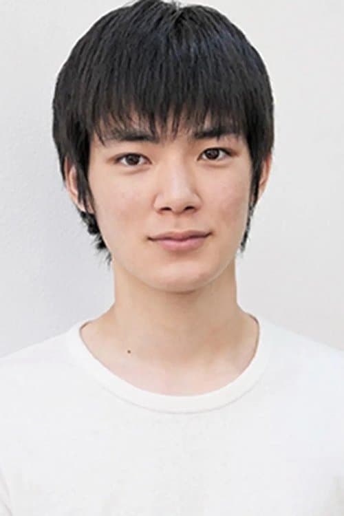Photo of Rairu Sugita