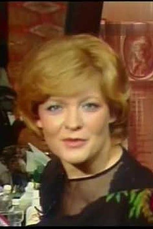 Photo of Raisa Mukhametshina