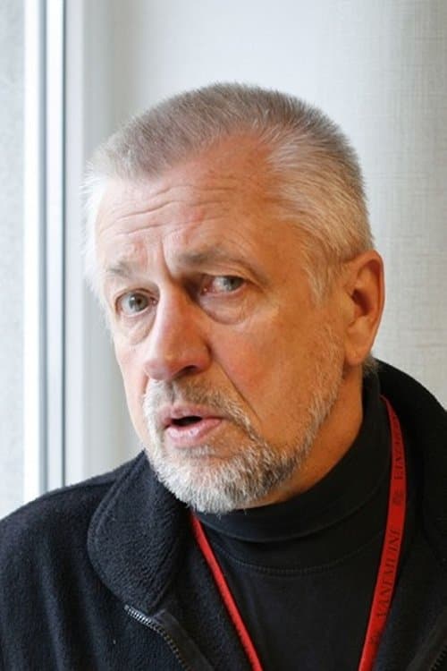Photo of Raivo Adlas