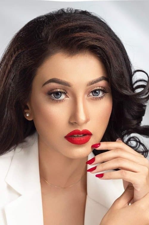 Photo of Raj Ripa