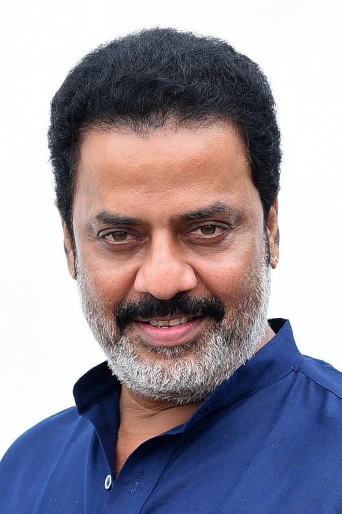 Photo of Raja Ravindra