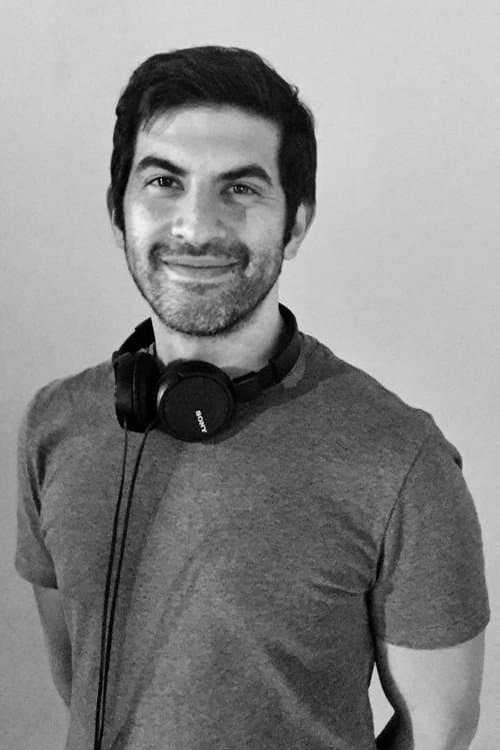Photo of Rajeev Dassani