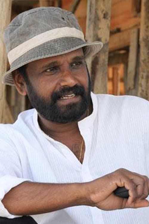 Photo of Rajiv Anchal