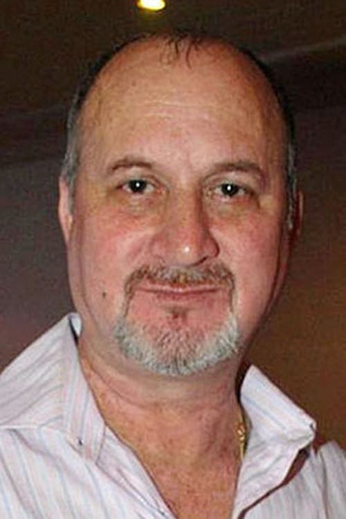 Photo of Raju Kher