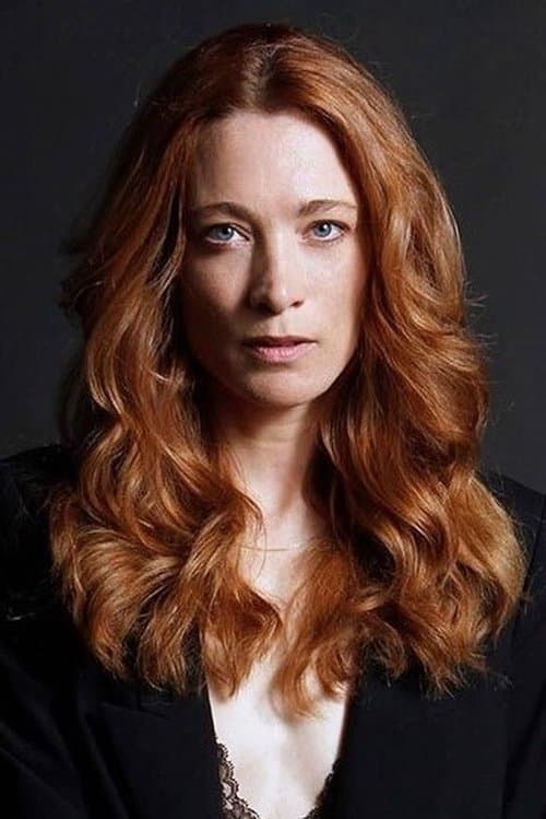 Photo of Rakel Brel