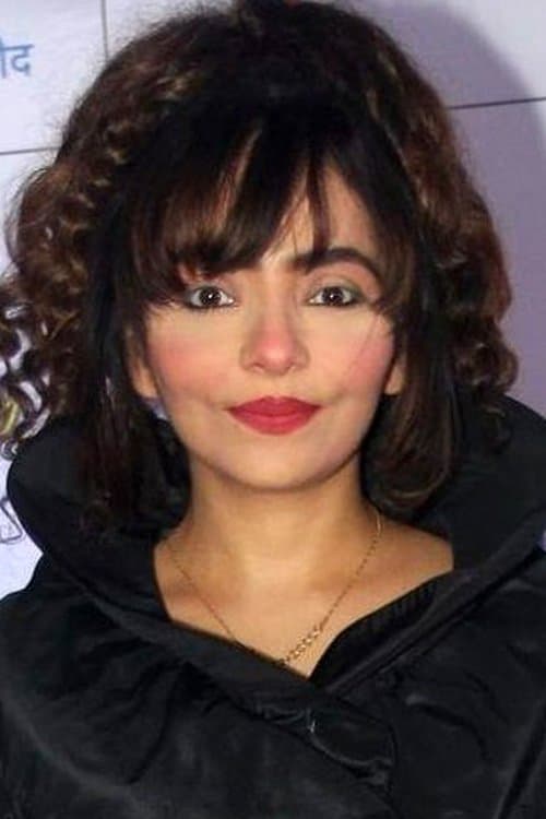 Photo of Rakhee Tandon