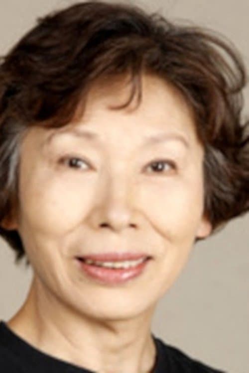 Photo of Rakuko Tane