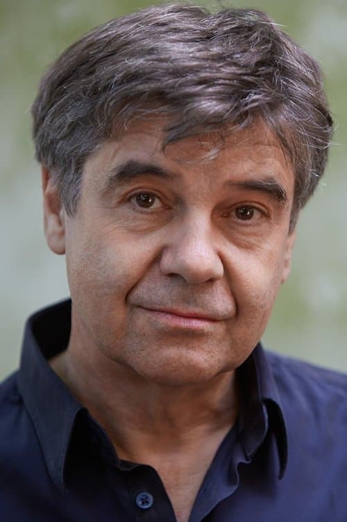 Photo of Ralph Misske