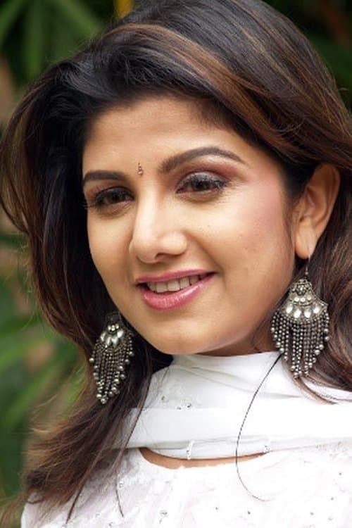 Photo of Rambha