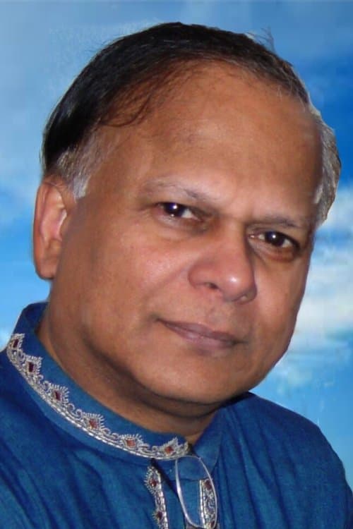 Photo of Ramdew Krishna
