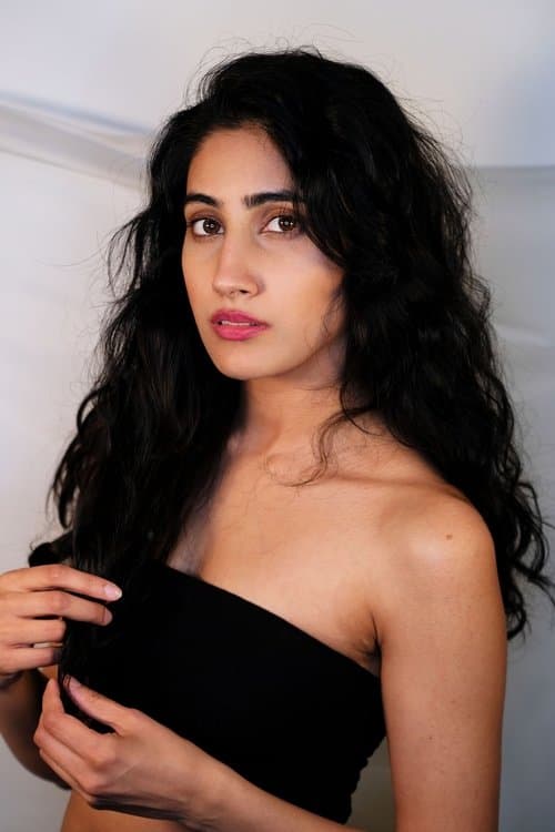 Photo of Rami Kahlon