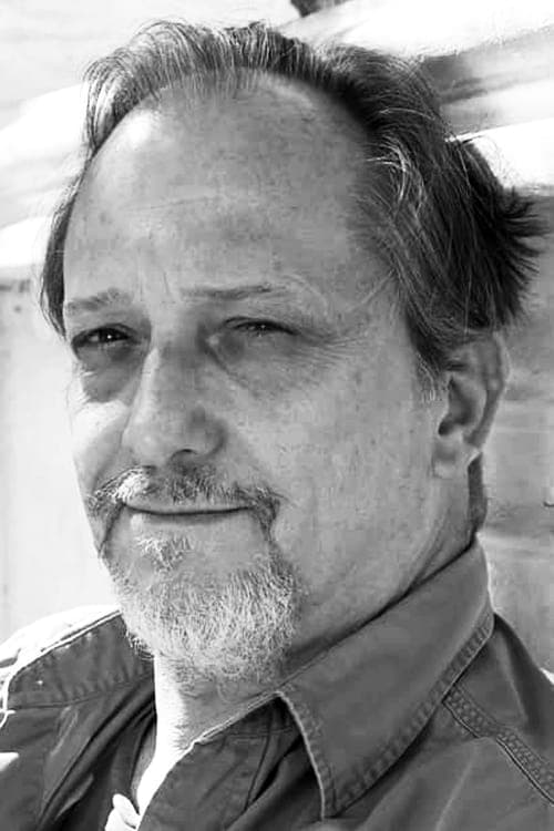 Photo of Ramiro Vayo