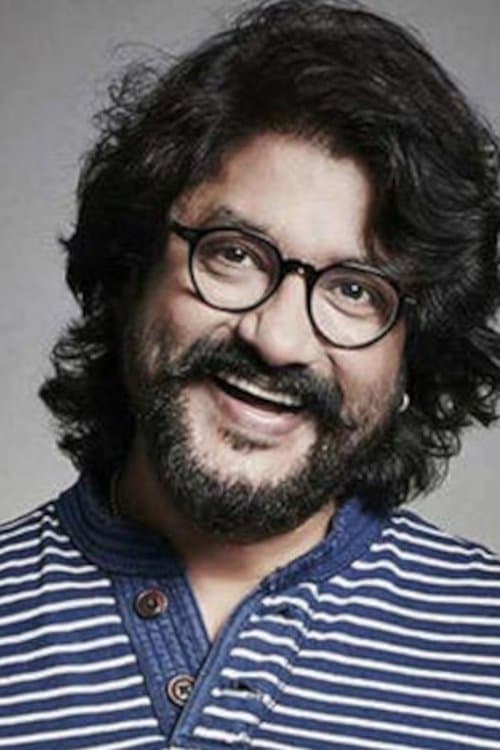 Photo of Ramji