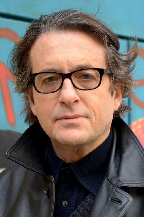 Photo of Ramón Madaula