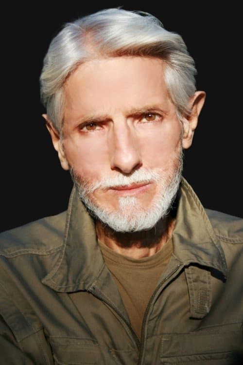 Photo of Ramón Pons